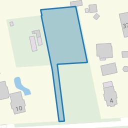 Perceel APD01-D-7836