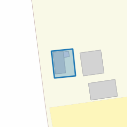 Perceel APD01-D-7837