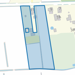 Perceel APD01-D-7838