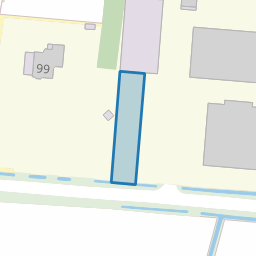 Perceel APD01-D-7839