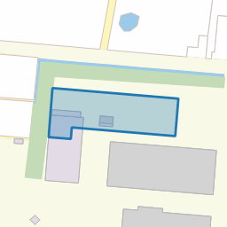 Perceel APD01-D-7840