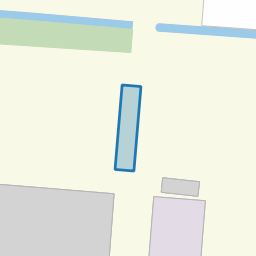 Perceel APD01-D-7841