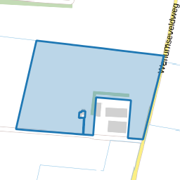 Perceel APD01-D-7842