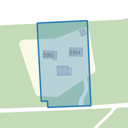 Perceel APD01-D-7843