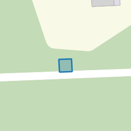 Perceel APD01-D-7844