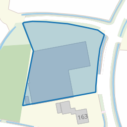 Perceel APD01-D-7845