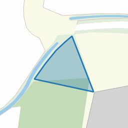 Perceel APD01-D-7846