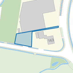 Perceel APD01-D-7847