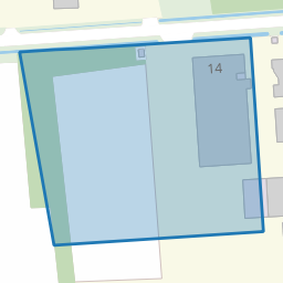 Perceel APD01-D-7848