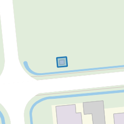 Perceel APD01-D-7850