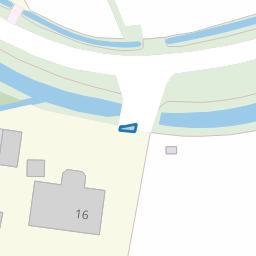 Perceel APD01-D-7852