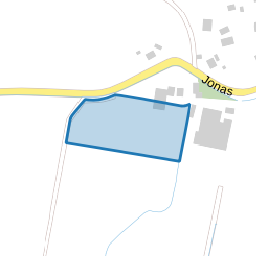 Perceel APD01-D-7854