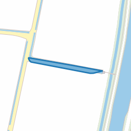 Perceel APD01-D-7857