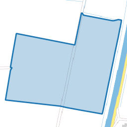 Perceel APD01-D-7858