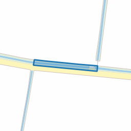 Perceel APD01-D-7859