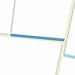 Perceel APD01-D-7860