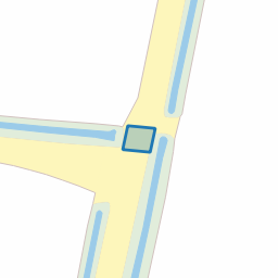 Perceel APD01-D-7861