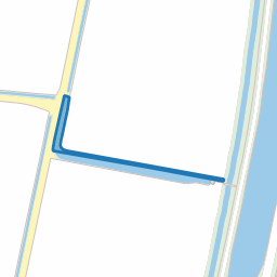 Perceel APD01-D-7862