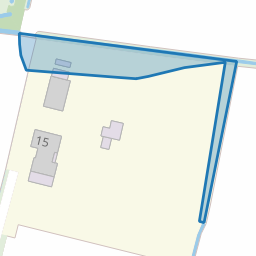 Perceel APD01-D-7863