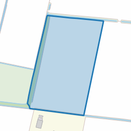 Perceel APD01-D-7864