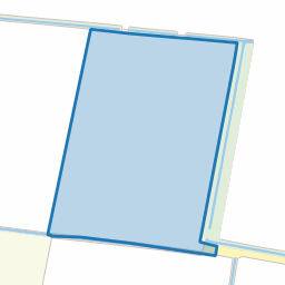 Perceel APD01-D-7865