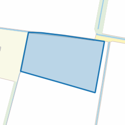 Perceel APD01-D-7867