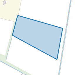 Perceel APD01-D-7868