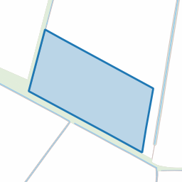 Perceel APD01-D-7870