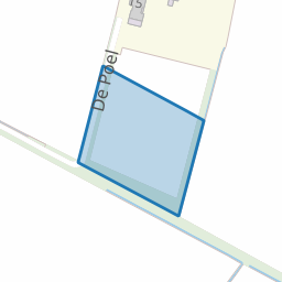 Perceel APD01-D-7871