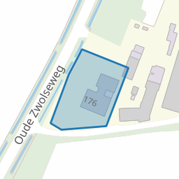 Perceel APD01-D-7872