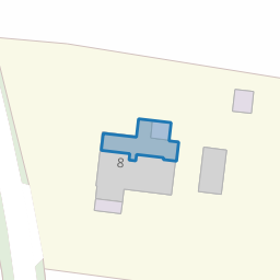 Perceel APD01-D-7874