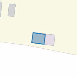 Perceel APD01-D-7875