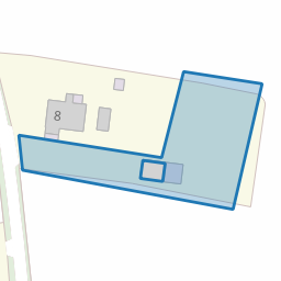 Perceel APD01-D-7876