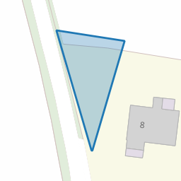 Perceel APD01-D-7878