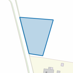 Perceel APD01-D-7879