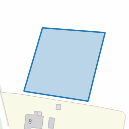 Perceel APD01-D-7880