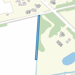 Perceel APD01-D-7882