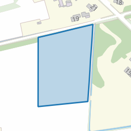 Perceel APD01-D-7883