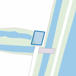 Perceel APD01-D-7884