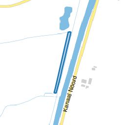 Perceel APD01-D-7885