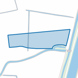 Perceel APD01-D-7886