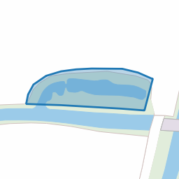 Perceel APD01-D-7887