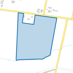 Perceel APD01-D-7888