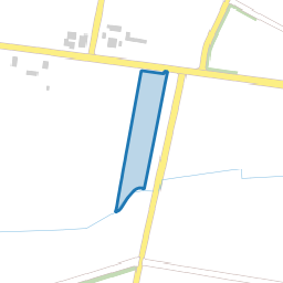 Perceel APD01-D-7890