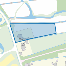 Perceel APD01-D-7891