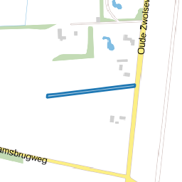 Perceel APD01-D-7893