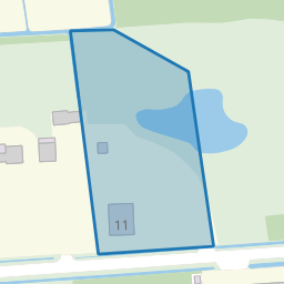 Perceel APD01-D-7895