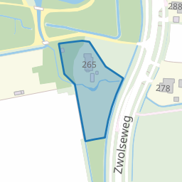 Perceel APD01-D-7896