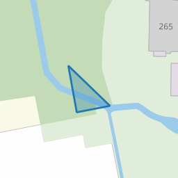 Perceel APD01-D-7897