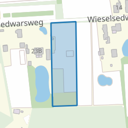 Perceel APD01-D-7899